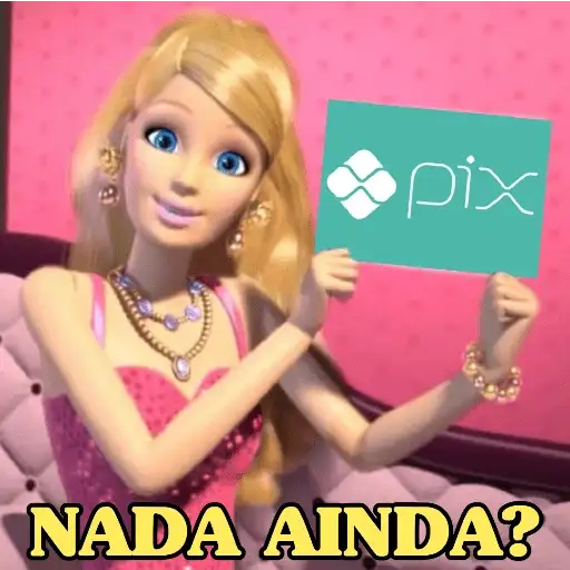Coletadas sticker 10414