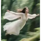 Sticker para WhatsApp