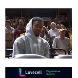 Sticker para WhatsApp