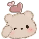 Sticker para WhatsApp