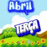 Sticker de Saudações para WhatsApp