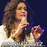 Figurinha de Memes Brasileiros para WhatsApp
