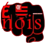 Figurinha para WhatsApp