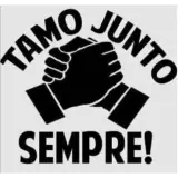 Figurinha para WhatsApp