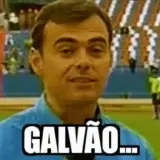 Figurinha de Memes Brasileiros para WhatsApp