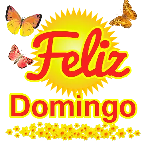 Coletadas sticker 2026
