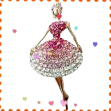 Sticker de Amor para WhatsApp