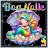 Figurinha de Saudações para WhatsApp