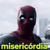 Figurinha de Memes para WhatsApp