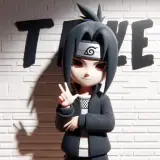 Sticker para WhatsApp