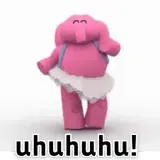 Figurinha de Memes para WhatsApp