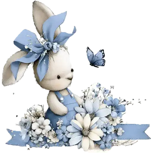 Coletadas sticker 30264