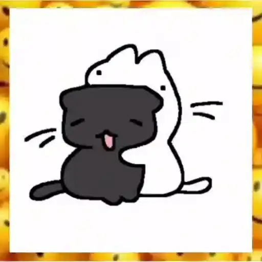 Coletadas sticker 4685