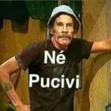 Figurinha de Memes Brasileiros para WhatsApp