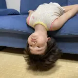 Figurinha de Engraçados para WhatsApp