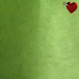 Figurinha de Amor para WhatsApp