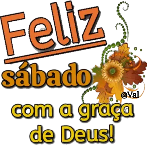 Coletadas sticker 39508
