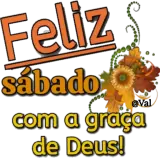 Figurinha para WhatsApp