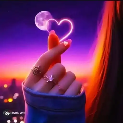 Coletadas sticker 442