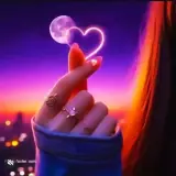 Figurinha para WhatsApp