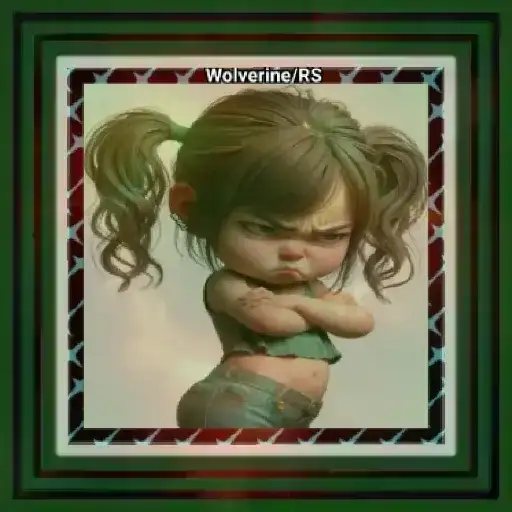 Coletadas sticker 16020