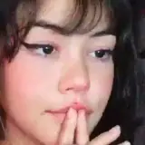 reação WhatsApp sticker