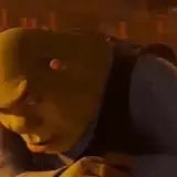 Figurinha para WhatsApp