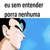 Figurinha de Memes Brasileiros para WhatsApp