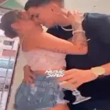 Sticker de Amor para WhatsApp