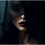 Sticker de reação para WhatsApp