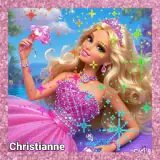 Figurinha de Engraçados para WhatsApp