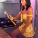 Figurinha para WhatsApp