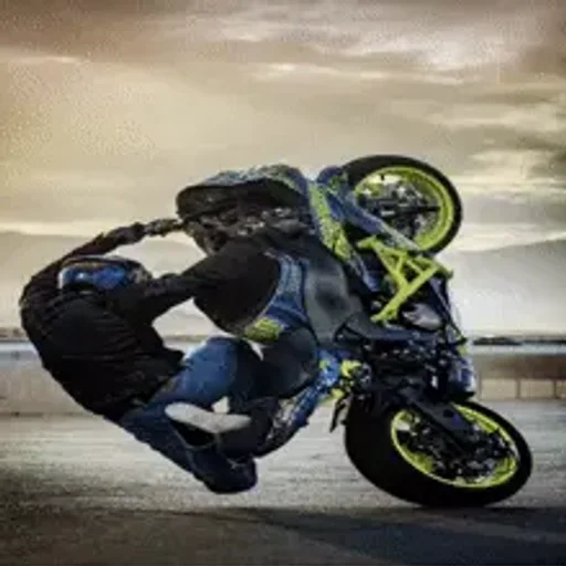 Figurinha para WhatsApp — Esportes