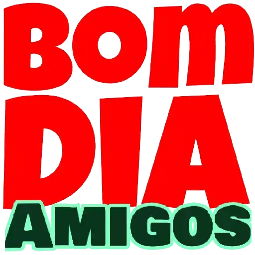 Coletadas sticker 34997