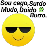 Sticker para WhatsApp