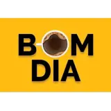 Figurinha para WhatsApp