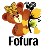 Figurinha de Animais para WhatsApp