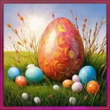 Figurinha para WhatsApp