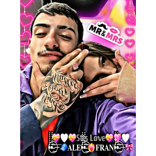 Coletadas sticker 2511