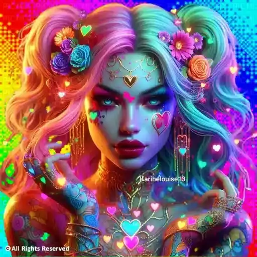 Coletadas sticker 160