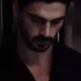 Figurinha de reação para WhatsApp