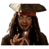 Figurinha de Filmes para WhatsApp