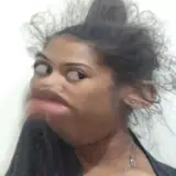 Figurinha de Memes para WhatsApp