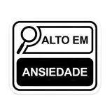 Figurinha de Memes Brasileiros para WhatsApp