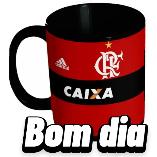 Coletadas sticker 29875
