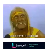 Sticker para WhatsApp