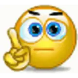 Figurinha para WhatsApp