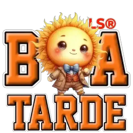 Coletadas sticker 7346