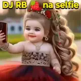 Figurinha de Memes para WhatsApp