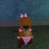 Sticker de Animais para WhatsApp